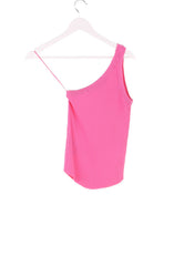 Top Zara Femei - S
