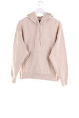 Hanorac Weekday Femei - S