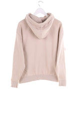 Hanorac Weekday Femei - S