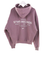 Hanorac Pull&Bear Femei - XS