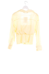 Camasa Zara Femei - S