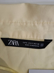 Camasa Zara Femei - S