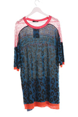 Rochie Diesel Femei - M