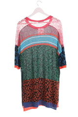 Rochie Diesel Femei - M
