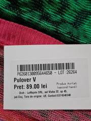 Rochie Diesel Femei - M