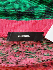 Rochie Diesel Femei - M