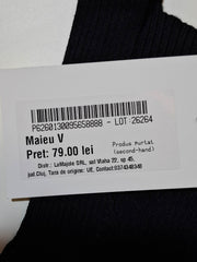 Maiou Guess Femei - M