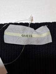 Maiou Guess Femei - M
