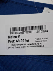 Maiou Sandro Femei - L