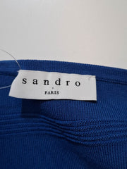 Maiou Sandro Femei - L