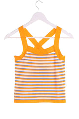 Maiou United colors of benetton Femei - S