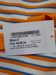 Maiou United colors of benetton Femei - S