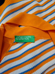 Maiou United colors of benetton Femei - S