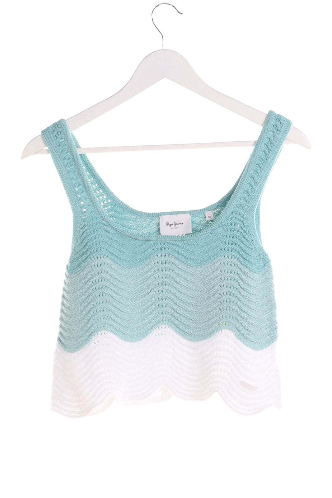 Maiou Pepe jeans Femei - XS