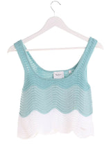 Maiou Pepe jeans Femei - XS
