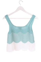 Maiou Pepe jeans Femei - XS