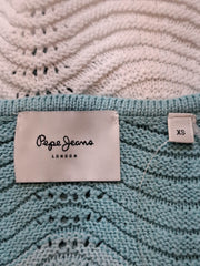 Maiou Pepe jeans Femei - XS