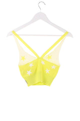 Maiou Reebok Femei - XS