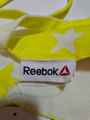 Maiou Reebok Femei - XS