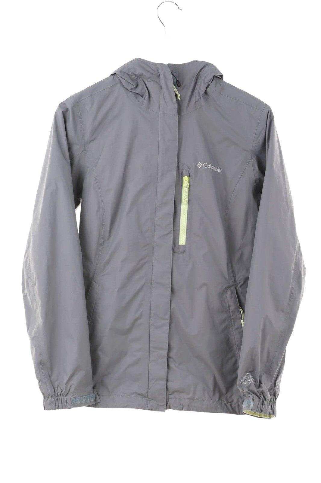 Jachetă Columbia Femei - S