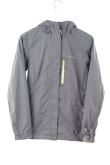 Jachetă Columbia Femei - S