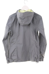 Jachetă Columbia Femei - S