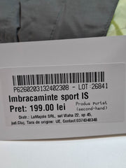 Jachetă Columbia Femei - S