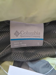 Jachetă Columbia Femei - S