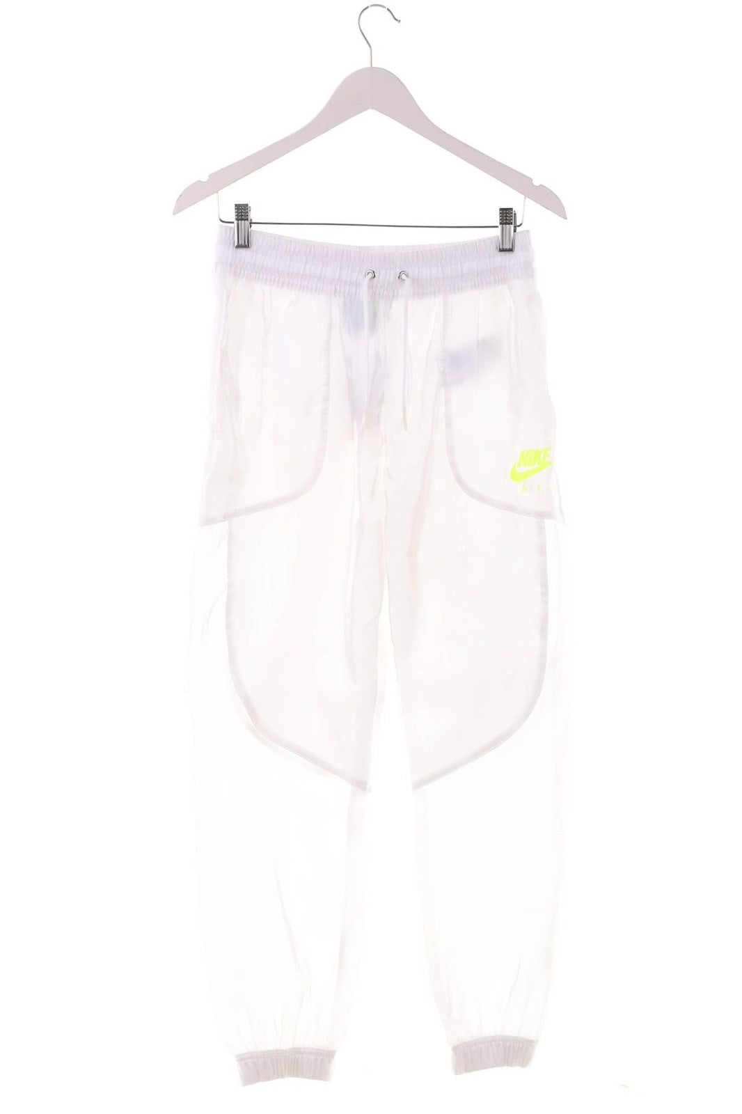 Pantaloni Nike Femei - S
