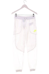 Pantaloni Nike Femei - S