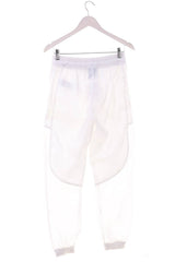 Pantaloni Nike Femei - S