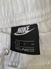 Pantaloni Nike Femei - S