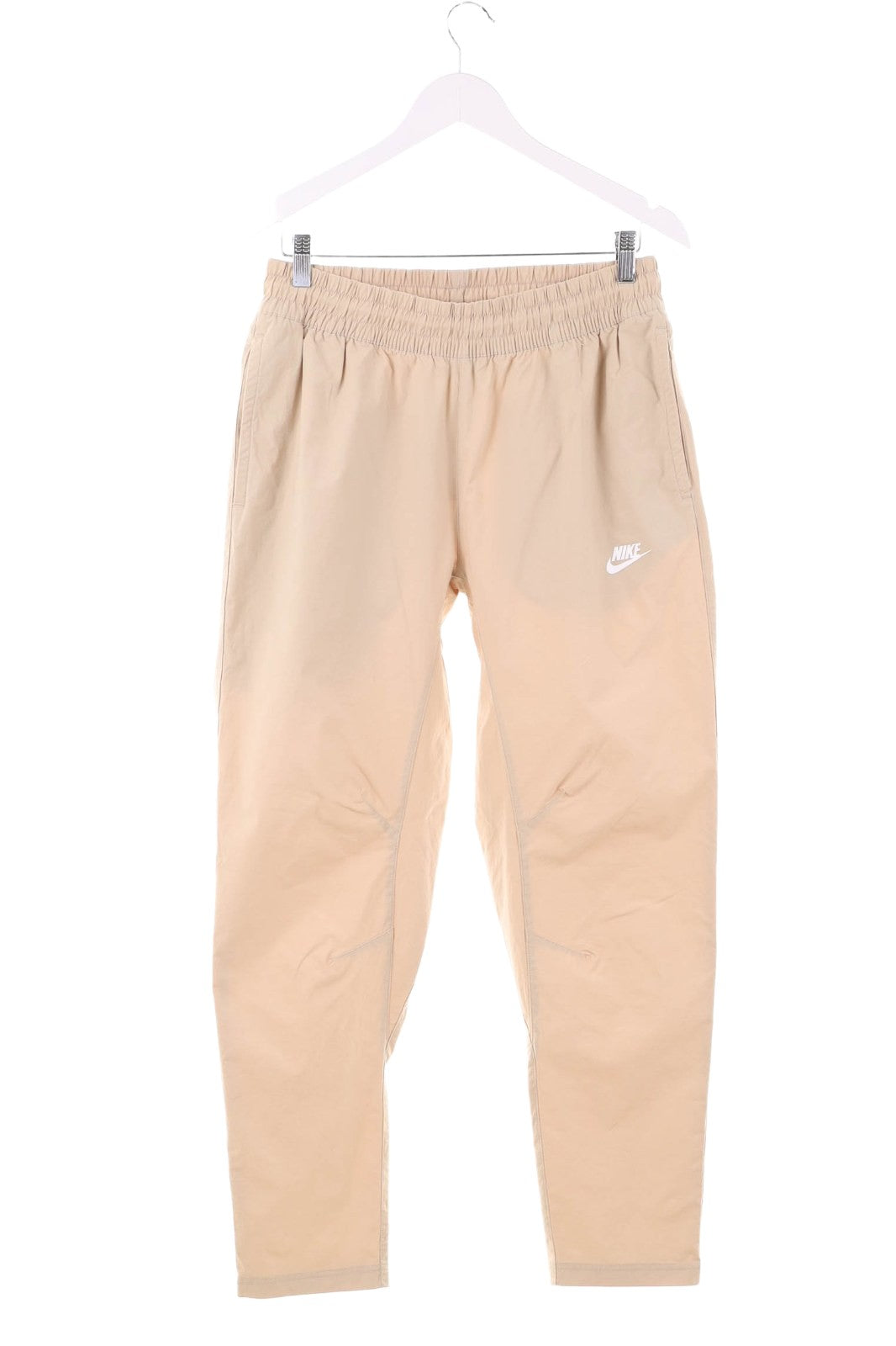 Pantaloni Nike Bărbați - M