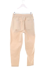 Pantaloni Nike Bărbați - M