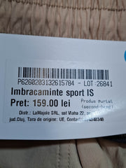 Pantaloni Nike Bărbați - M