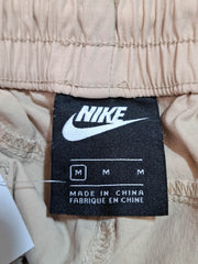 Pantaloni Nike Bărbați - M
