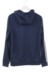 Hanorac Nike Bărbați - S