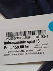 Hanorac Nike Bărbați - S