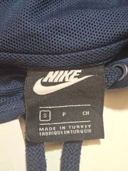 Hanorac Nike Bărbați - S