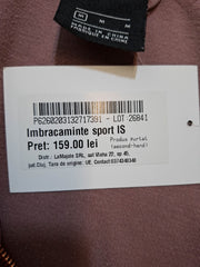 Jachetă Nike Femei - M