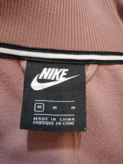 Jachetă Nike Femei - M