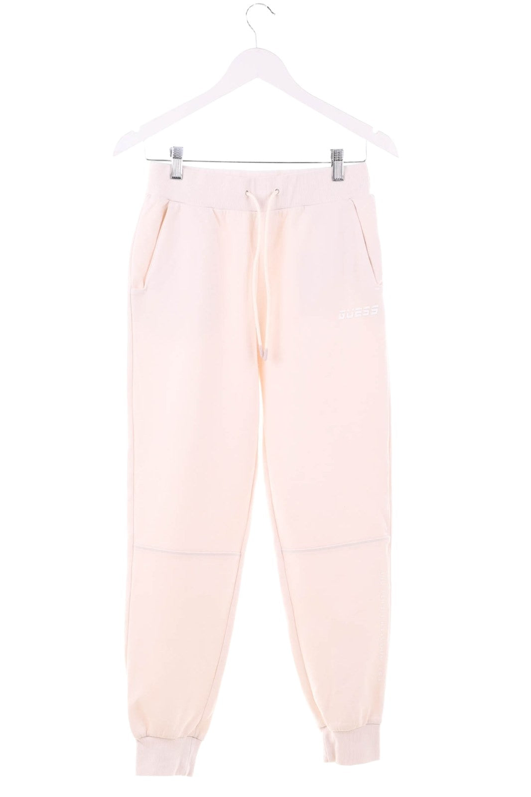 Pantaloni trening GUESS Femei - M