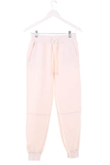 Pantaloni trening GUESS Femei - M