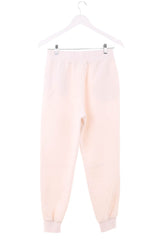 Pantaloni trening GUESS Femei - M
