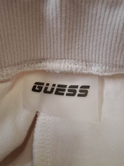 Pantaloni trening GUESS Femei - M