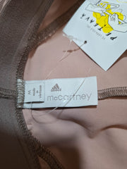 Colanți Adidas McCartney Femei - M