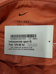 Colanți Nike Femei - S