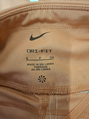 Colanți Nike Femei - S