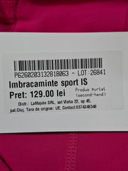Colanți Nike Femei - S