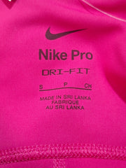 Colanți Nike Femei - S